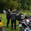 Saisonabschlussfahrt 2022 - 088